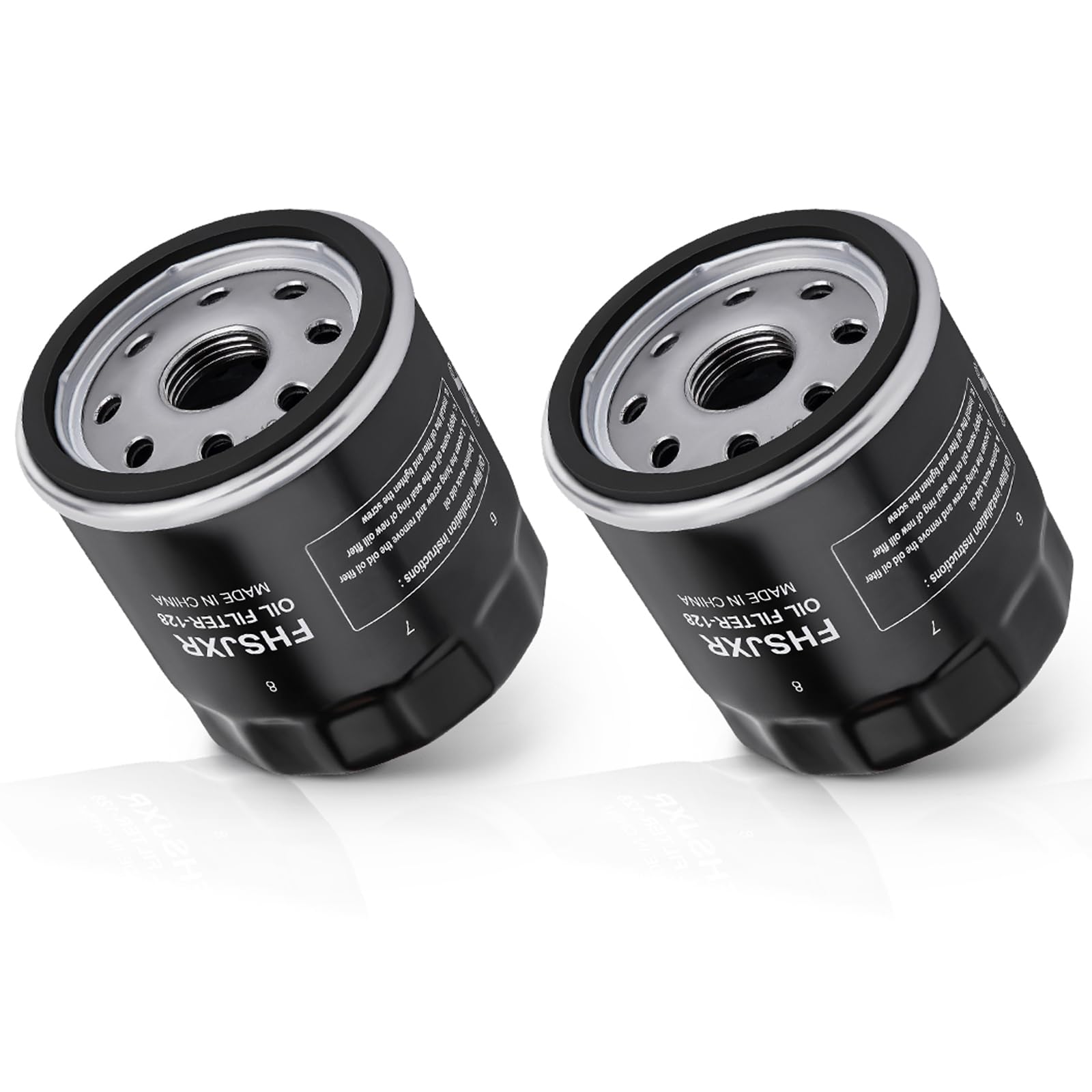 LTD AGS 速攻 335 SSSS Amazon.com: LKQI Replacement V494000840 & V450001880 Spring